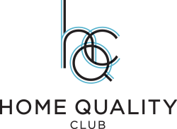 Home Quality Club